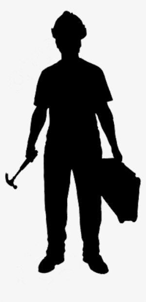 Home Repairs & Handyman Jobs - Manual Labor #1741756