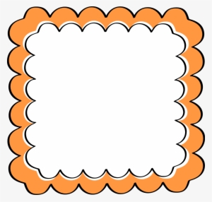 Resultado De Imagen Para Cute Borders For Teachers - Free School Borders Clipart #1741759