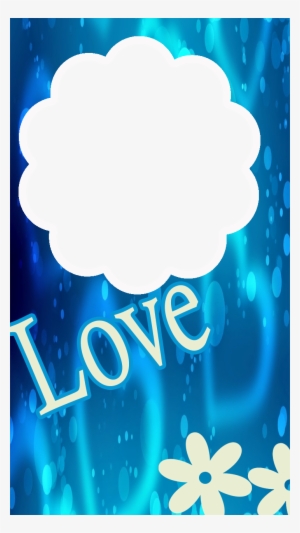 Cute Love Freeproducts - Love #1741781