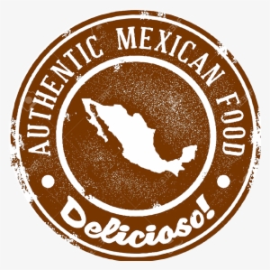 Grupo Folklorico Mexica De Csulb #1741835