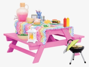 //s3 Ca Central - Our Generation Boat Set #1741856