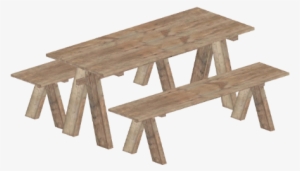 Picnictable - Wiki #1741878