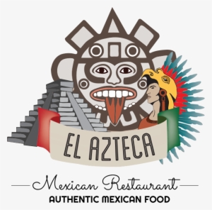 El Azteca Mexican Restaurant 91 Park Avenue Park Ridge, #1741896