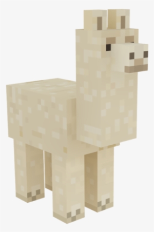 Clipart Minecraft Png For Free Download On - Minecraft #1741897