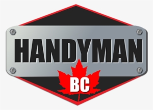 Thank You For Being A Hero #1741994