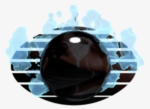 Televisa En Llamas - Sphere #1741996