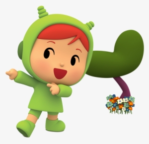 Earth Hour Activities - Cartoon #1742017