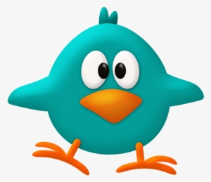 Kit De Fiestas-pocoyo Cricut Design, Word Art, Baby - Sonequita Pocoyo Png #1742057