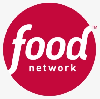 Top Mexican Restaurants - Food Network Canada Logo #1742070