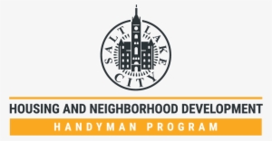 Handyman Program - Welcome To Dj Antoine Remixed #1742071