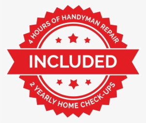 Shimano Slx 11 40 #1742074