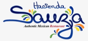 At Hacienda Sauza, We Give You The Attention And Personal - Majorelle Blue #1742120