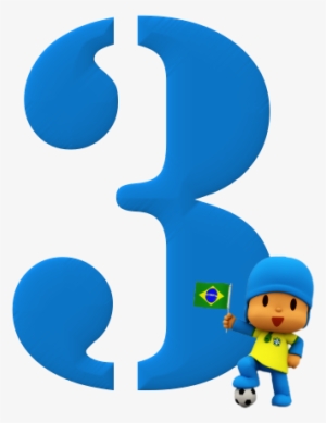 Autodesk Sketchbook Pro Whiteboard - Stencil 0 9 Plastic #1742146