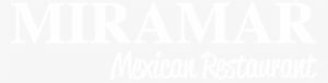 Miramar Mexican Restaurant - Lincolnway Family Care: Monica Ovalle, Md #1742147