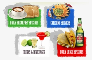 Mexican Food Restauant In Tucson Az - Guatemala By Amie Jane Leavitt 9781624690389 (hardback) #1742148