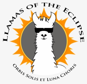 Portable Network Graphics #1742163