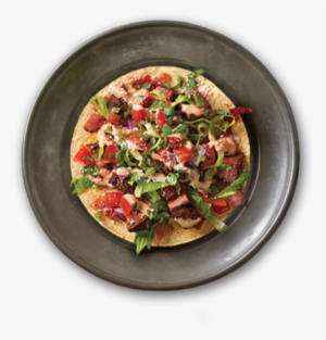 Menu - Food Png #1742188