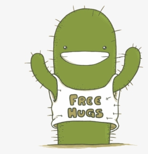 Free Hugs Design By Spookylili Free Hugs, Art Images, - Cartoon #1742191