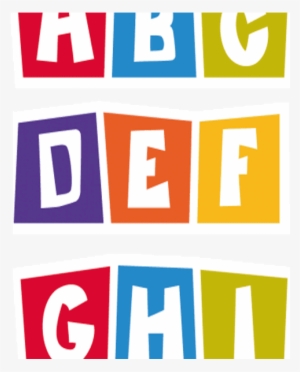 Pocoyo Printable Letters Pocoyo Printable Letters My - Letras Pocoyo Para Imprimir #1742205