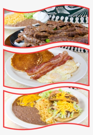 La Tapatia Mexican Restaurant And Bar #1742207