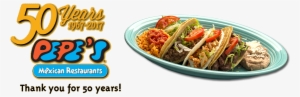 Naperville, Il Printable Coupons - Pepe's Mexican Restaurant #1742246