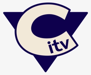 Citv 2006 - Citv Logo Itv Logo #1742247