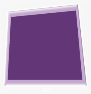 Pocoyo Cubo 4 - Cubos De Pocoyo Png #1742249