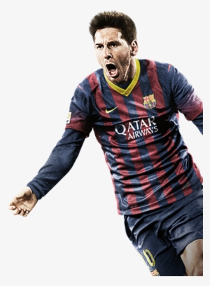 Hd Transparent Images Pluspng - Fifa Png #1742264