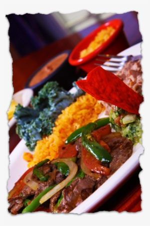 Amarillo Mexican Food Restaurants - Curry #1742285