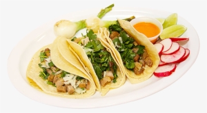Authentic Mexican Food Keyport Nj - Mexican Cuisine #1742288