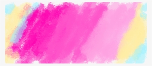 Background Image Png - Fancy Background Png #1742325