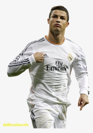 Fresh Cristiano Ronaldo Vs Lionel Messi Fifa 16 Hgd6 - Cristiano Ronaldo Png Juventus #1742327