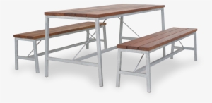 Make It Your Own - Picnic Table #1742328
