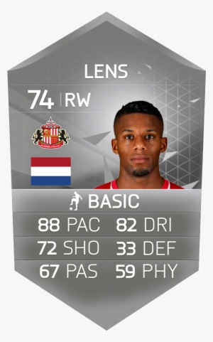 Npyk4xa - Commemorative Plaque #1742366