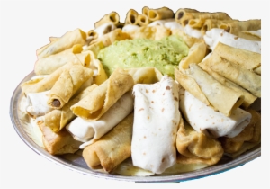 It's Fsu - Guacamole #1742368