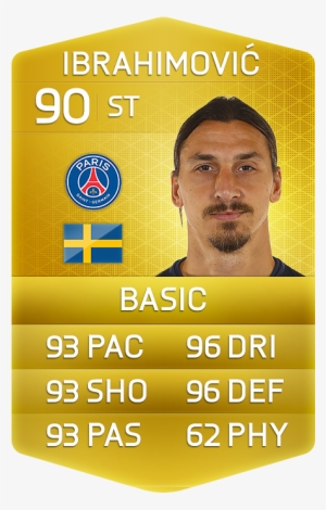 14 Jul - Van Der Wiel Fifa #1742393