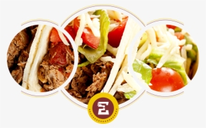 El Salto Mexican Restaurant - Taco #1742442