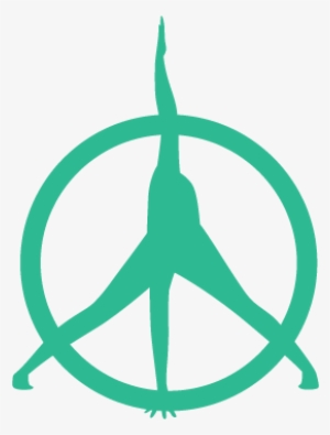 Logo3 02 01 - Pure Yoga Ottawa #1742467