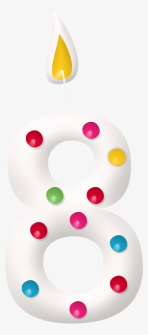 Kit Pocoyo - Minus - Birthday #1742494