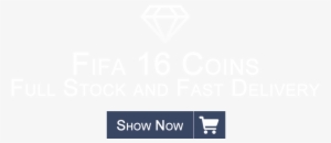10 K Fifa 16 Coins On Ps4 $2 - Parallel #1742544