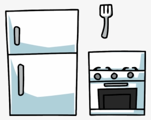 Kitchen Png #1742563