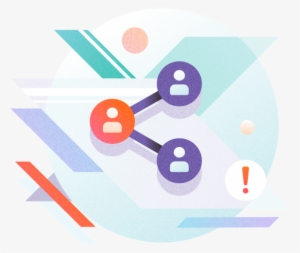 07 Communications Networking - Information Technology #1742611