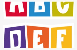 Letras Pocoyo Para Imprimir #1742666