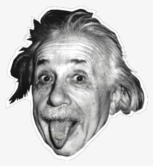 Index Of - Albert Einstein #1742668