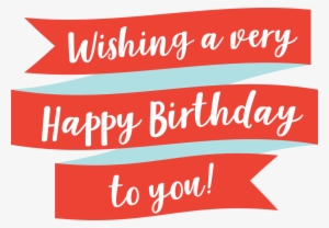 Image - Birthday #1742669