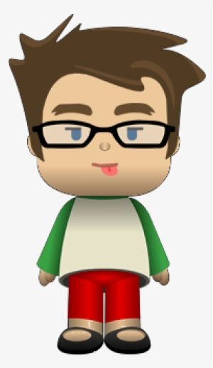 Davyo Toddler Davyo - Pocoyizate #1742714