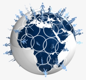 Today's World - Book 2, 3rd Edition #1742739