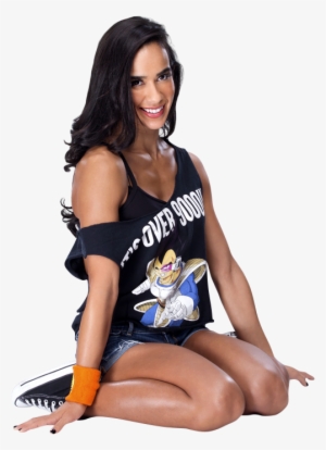 Aj Lee #1742796