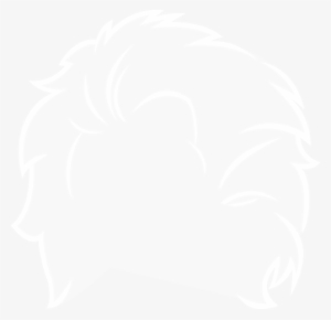 Research Grants Applications Healthcare - Illustration #1742839