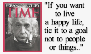 Albert Einstein Quotes - Albert Einstein #1742842